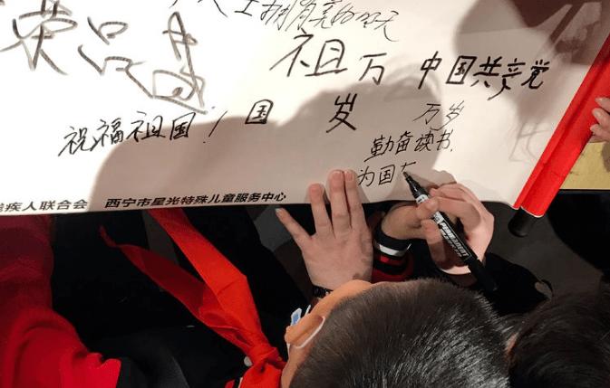 安装地暖需要注意些什么？ - 专注分享与讨论的红迪网平台